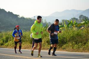 BIB: 
                            <button type="button" onclick="openModal(6835892)" class="btn btn-primary btn-sm float-right btn-popup" data-toggle="modal" data-target=".modal-high-quality">
                        <i class="fas fa-shopping-cart"></i> Add to Cart
                    </button>
                                            <button type="button" onclick="isThisMe(6835892, true)" class="btn btn-success btn-sm float-right btn-popup btn-isme hidden" data-toggle="tooltip" data-placement="bottom" title="นี่คือรูปของคุณใช่ไหม คลิกที่นี่เพื่อเอาเข้าอัลบั้ม">
                        <i class="fas fa-plus"></i> Add to album
                    </button>
                    <button type="button" onclick="isThisMe(6835892, false)" class="btn btn-warning btn-sm float-right btn-popup btn-isnotme hidden">
                        <i class="fas fa-ban"></i> Remove from album
                    </button>